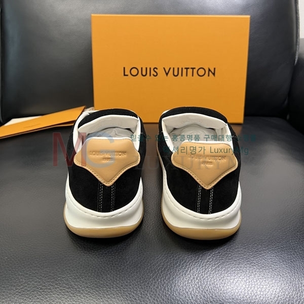 ���� ����*�� ����Ŀ�� 6LV0138065