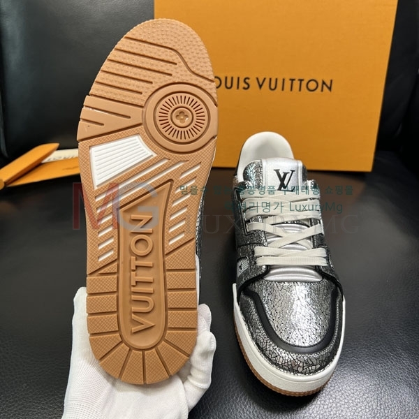 ���� ����*�� ����Ŀ�� 2LV018806-2