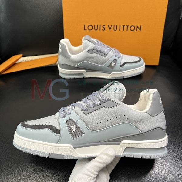 ���� ����*�� ����Ŀ�� 2LV018806-1