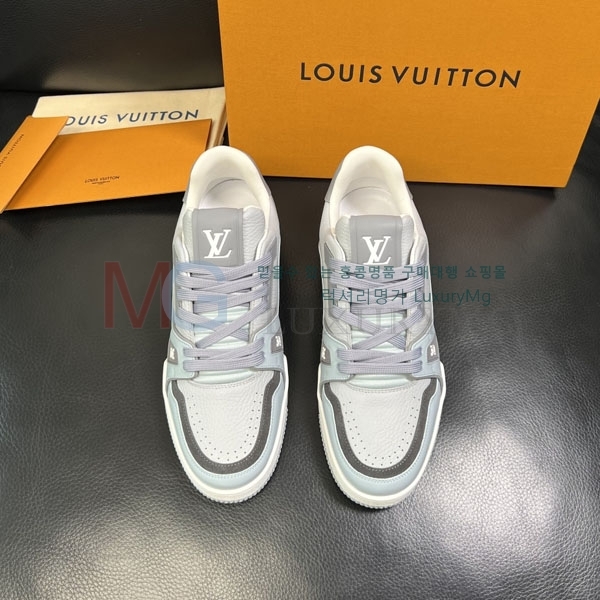 ���� ����*�� ����Ŀ�� 2LV018806-1