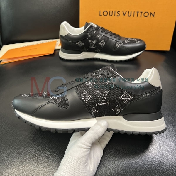 ���� ����*�� ����Ŀ�� 2LV066902-4