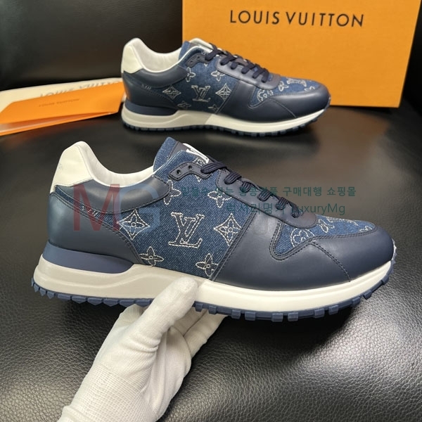 ���� ����*�� ����Ŀ�� 2LV066902-3