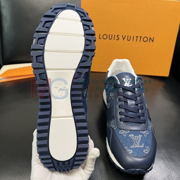 ���� ����*�� ����Ŀ�� 2LV066902-3