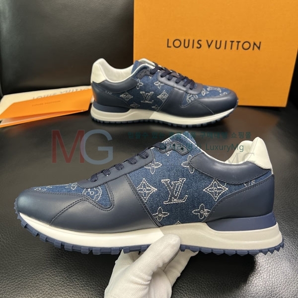 ���� ����*�� ����Ŀ�� 2LV066902-3