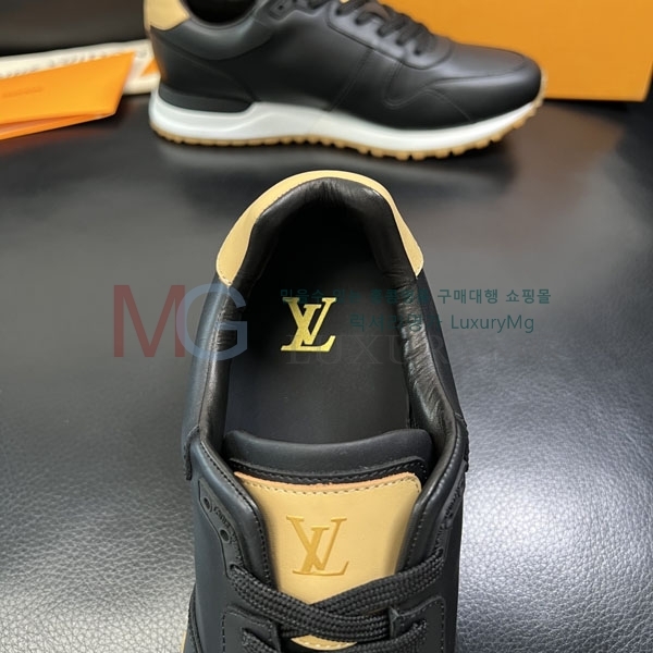 ���� ����*�� ����Ŀ�� 2LV066902-2