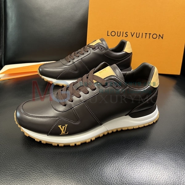 ���� ����*�� ����Ŀ�� 2LV066902