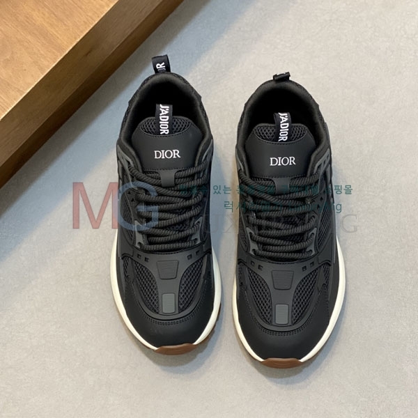 ���� ��� ����Ŀ�� RI666902-2