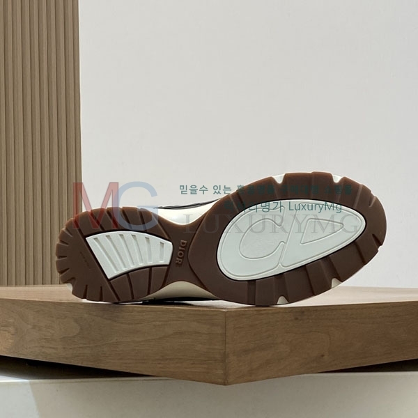 ���� ��� ����Ŀ�� RI666902-1