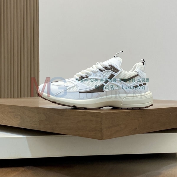 ���� ��� ����Ŀ�� RI666902-3