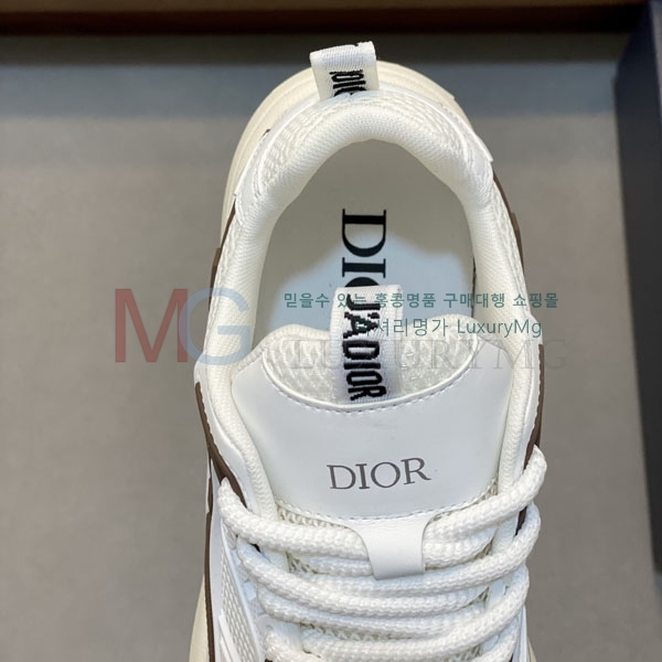 ���� ��� ����Ŀ�� RI666902-3