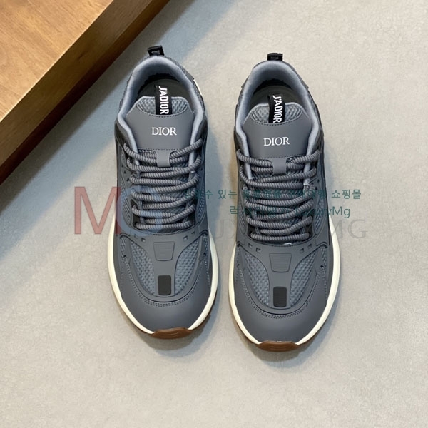 ���� ��� ����Ŀ�� RI666902