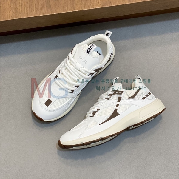 ���� ��� ����Ŀ�� RI666902-3