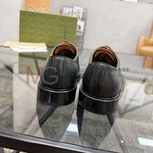 ���� ���� ���� GG1877456-4