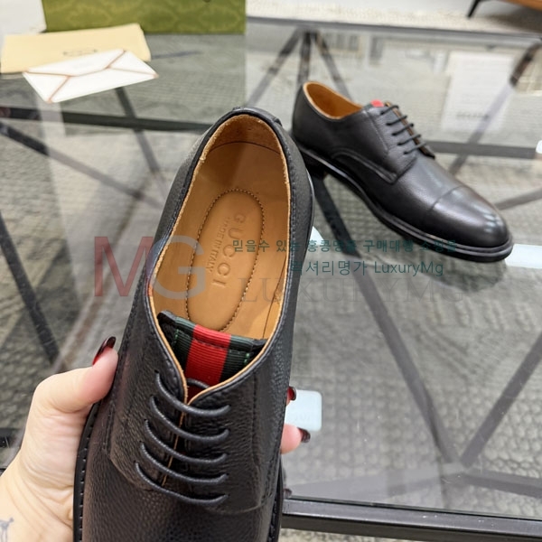 ���� ���� ���� GG1877456-4