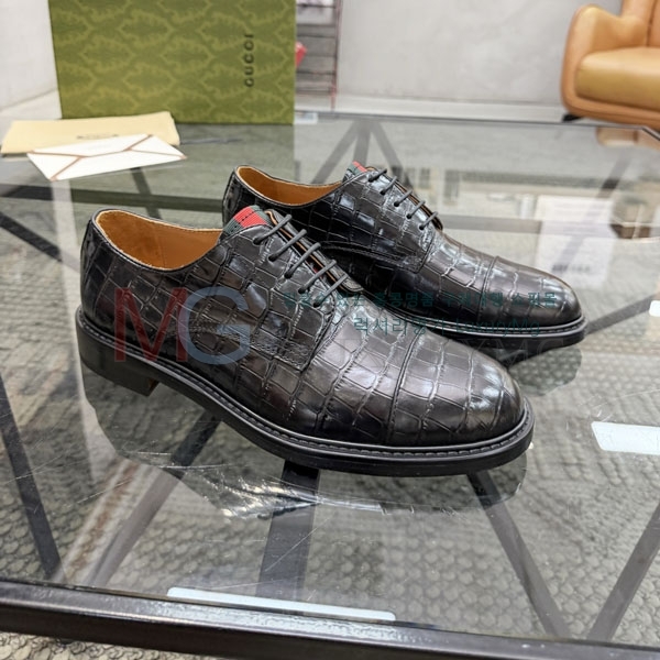 ���� ���� ���� GG1877456-3