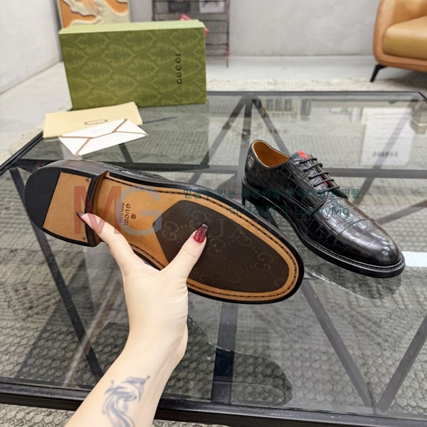 ���� ���� ���� GG1877456-3