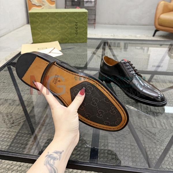 ���� ���� ���� GG1877456-2