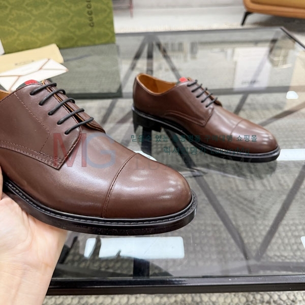 ���� ���� ���� GG1877456-1