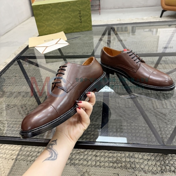 ���� ���� ���� GG1877456-1