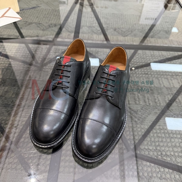 ���� ���� ���� GG1877456