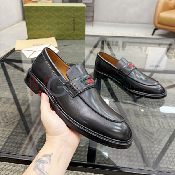 ���� ���� ����/���� GG182260-5