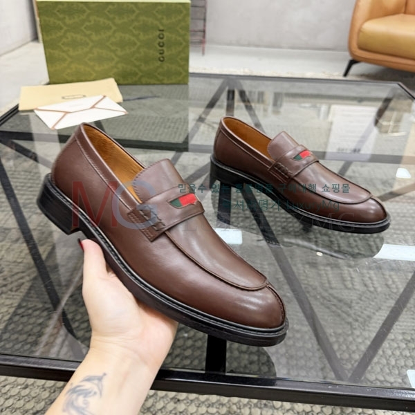 ���� ���� ����/���� GG182260-4