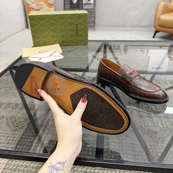 ���� ���� ����/���� GG182260-4