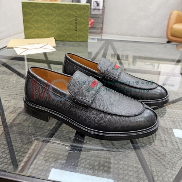 ���� ���� ����/���� GG182260-3