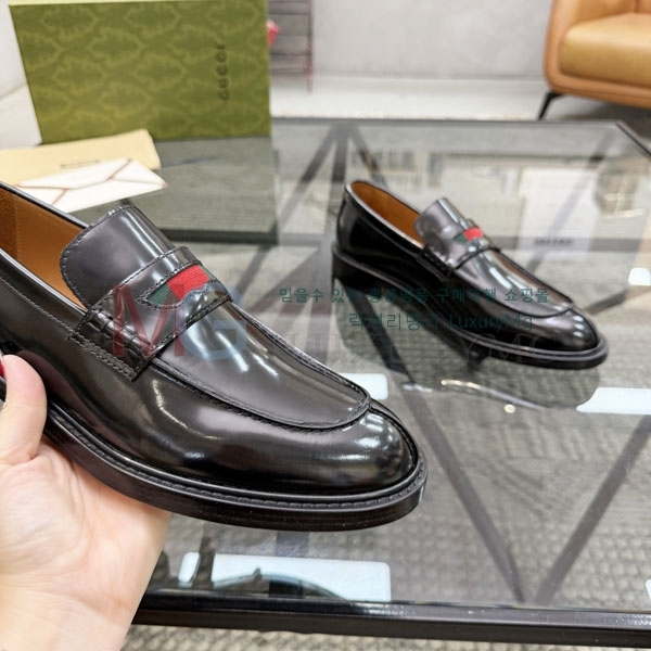 ���� ���� ����/���� GG182260-2