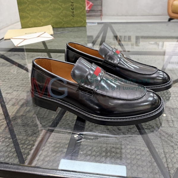 ���� ���� ����/���� GG182260-2