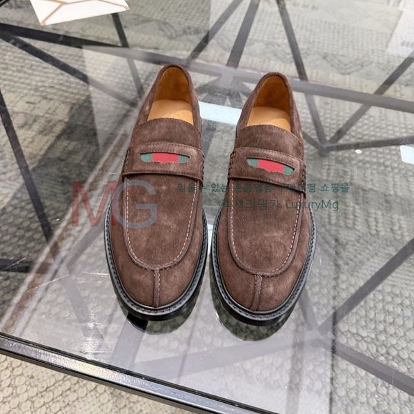 ���� ���� ����/���� GG182260-1