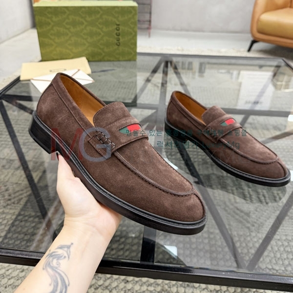 ���� ���� ����/���� GG182260-1