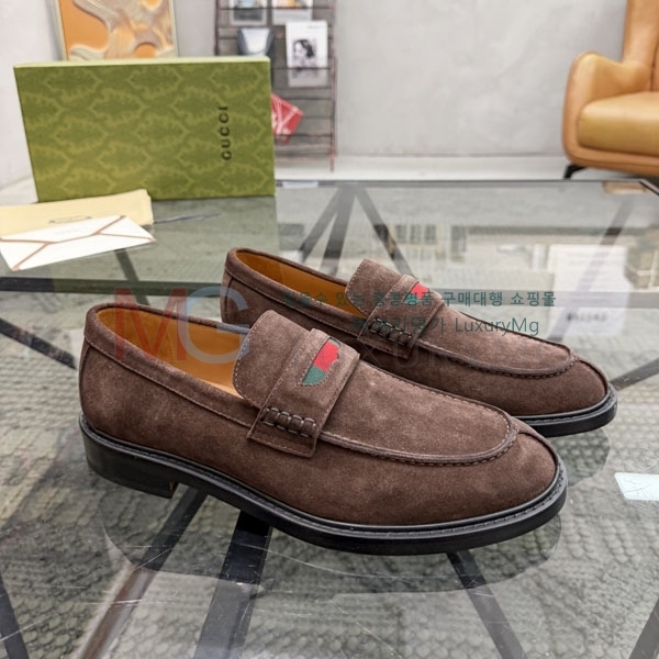 ���� ���� ����/���� GG182260-1