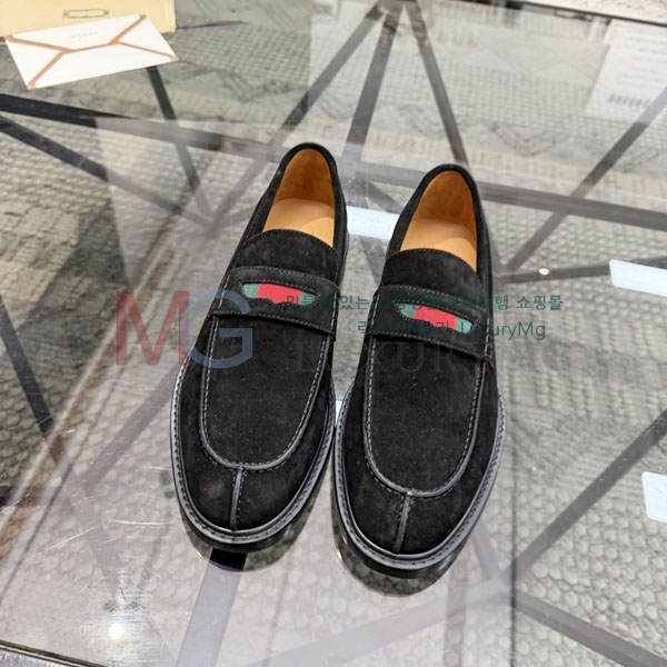 ���� ���� ����/���� GG182260