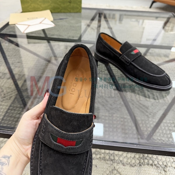 ���� ���� ����/���� GG182260