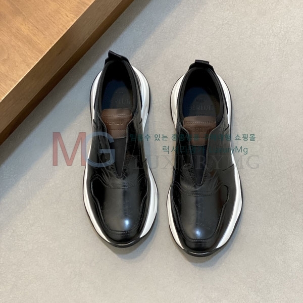 ���� ����Ƽ  ����Ŀ�� BT666501-6