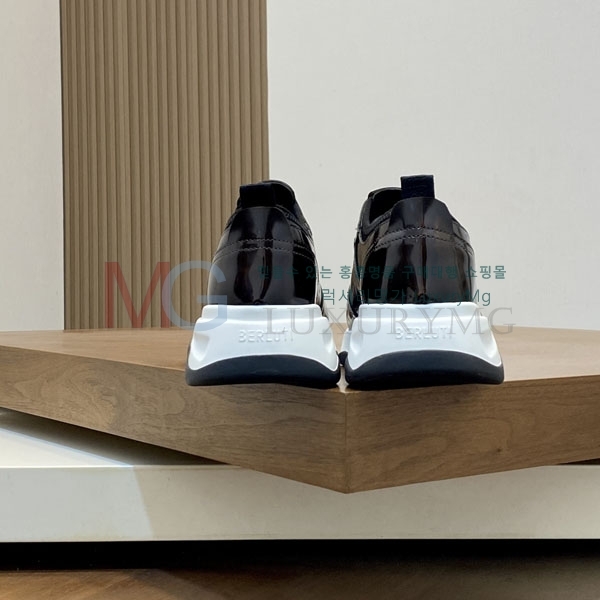 ���� ����Ƽ  ����Ŀ�� BT666501-4