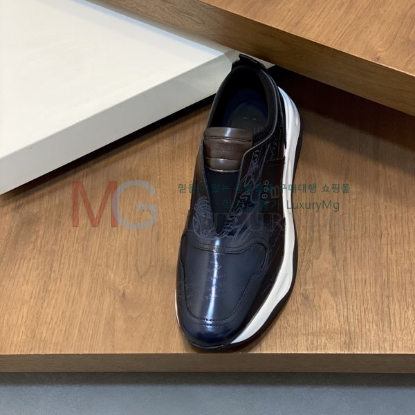 ���� ����Ƽ  ����Ŀ�� BT666501-5