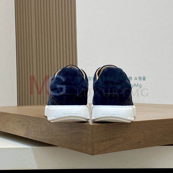 ���� ���ڷ� ��ġ�ڸ� ����Ŀ�� T660093-3