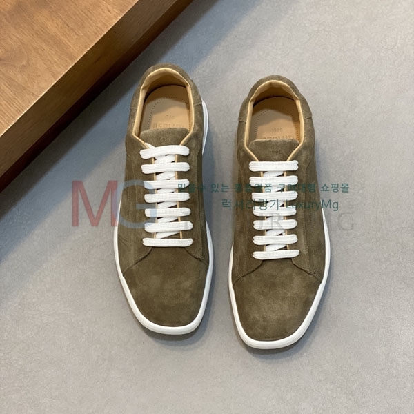 ���� ���ڷ� ��ġ�ڸ� ����Ŀ�� T660093