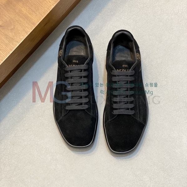 ���� ���ڷ� ��ġ�ڸ� ����Ŀ�� T660093-1