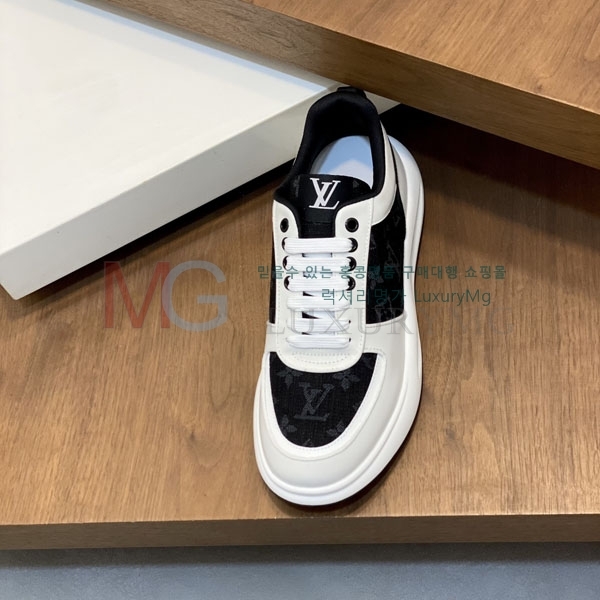 ���� ����*�� ����Ŀ�� 2LV077750-3