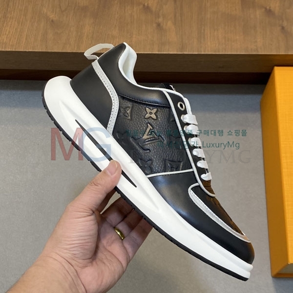 ���� ����*�� ����Ŀ�� 2LV077750-1