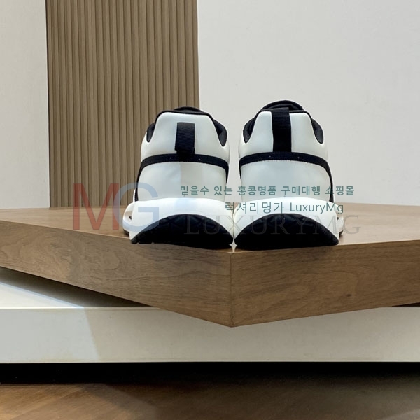 ���� ����*�� ����Ŀ�� 2LV077750-3