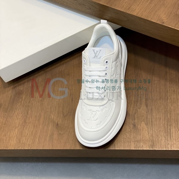 ���� ����*�� ����Ŀ�� 2LV077750-2