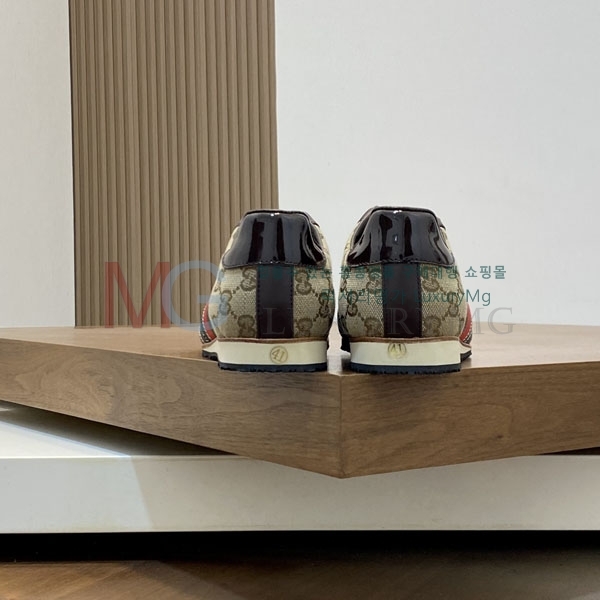 ���� ���� ����Ŀ�� GG187026-3