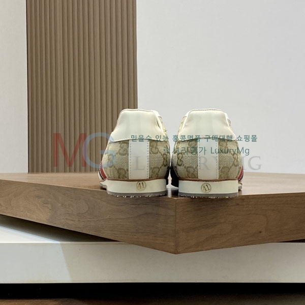 ���� ���� ����Ŀ�� GG187026-2