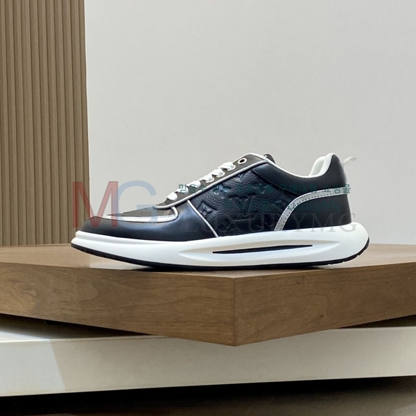 ���� ����*�� ����Ŀ�� 2LV077750-1