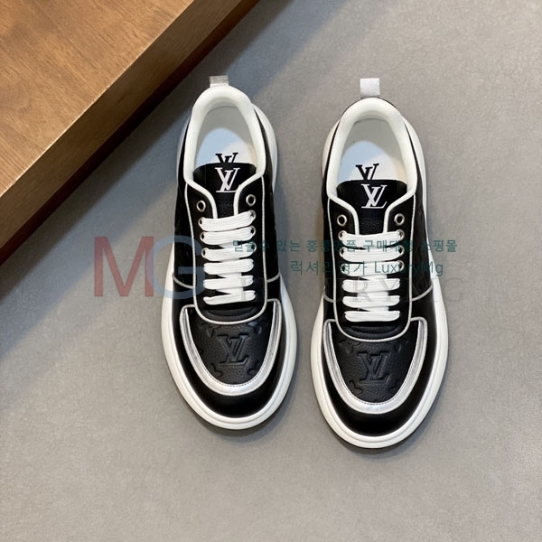 ���� ����*�� ����Ŀ�� 2LV077750-1