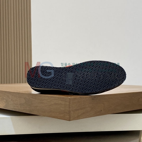 ���� ���� ����Ŀ�� GG187026-1